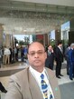 Jayakumar photo