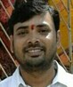 Sanjeev Kumar photo