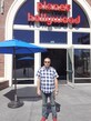 Deepak Sangtani photo