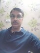 Vineet Agarwal photo