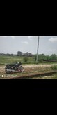 Ajit Singh A A Plot Sel photo