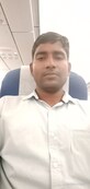 Jitendra Kumar photo