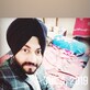 Narender Singh photo