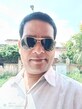 Arvind photo