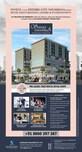 Shiv Shakti Group Jaipur photo