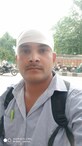 Rakesh Awasthi photo
