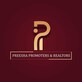 Preesha Promoters & Realtors photo