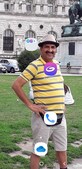 Vijay Mohan Gupta photo