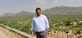 Imran Ahmad photo
