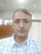 Arun Kumar photo