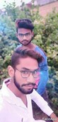 Arshad Ansari photo