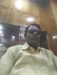 Birendra Kumar photo