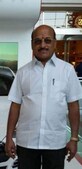 Devathaa Ar photo