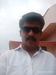 K A Muralidharan photo