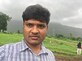 Laxman Satpute photo