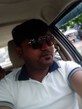 Rahul Yadav photo