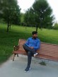 Rahul Yadav photo