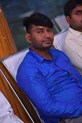 Rahul Yadav photo