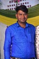 Rahul Yadav photo