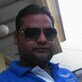 Sunny Mahajan photo