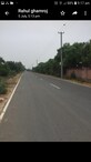 Jasbeer photo