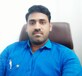 Gopi Real Estate photo
