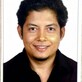 Sagar Rawat photo