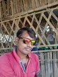 Bhagwan Prasad photo