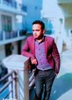 Raahul Raj photo
