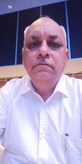 Sunil Property Dealers photo