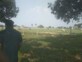 Waseem photo