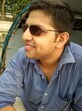 Abhishek Sarkar photo