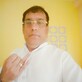 Parveen Sharma photo