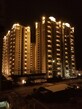 Ashutosh photo