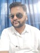 Mukesh Singh photo