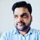 Mukesh Singh photo