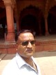 Ankur Goyal photo