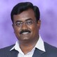 Ramalingam Pasupathi photo