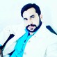 Gyanendra Singh photo