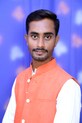 Sudarshan Mirche photo