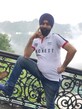 Taranpreet Singh photo