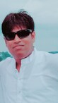 Raju Bhai photo
