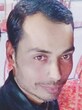 Mr Afzal photo