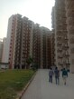 Sameer Kumar photo