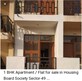 Property Promotion photo