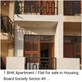 Property Promotion photo