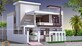 Senthil Elango photo