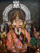 S.sureshbabu photo