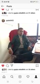 Ashish Gupta photo