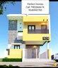 Ashish Agrawal photo
